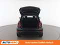 Fiat 500X 1.3 Turbo Cross Schwarz - thumbnail 16
