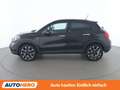 Fiat 500X 1.3 Turbo Cross Schwarz - thumbnail 3
