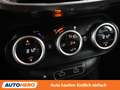 Fiat 500X 1.3 Turbo Cross Schwarz - thumbnail 24