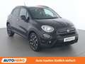 Fiat 500X 1.3 Turbo Cross Schwarz - thumbnail 8