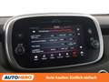 Fiat 500X 1.3 Turbo Cross Schwarz - thumbnail 21