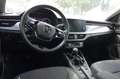 Skoda Kamiq Style beh.Lenkrad / Scheibe / ele.Heckkl. Negro - thumbnail 14