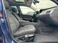 BMW 520 d Limousine NAVI/SCHIEBEDACH/PDC/TEMPOMAT Синий - thumbnail 7