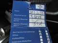 Volkswagen T6 Transporter T6.1 Transporter lang Navi 1.Hand Orig. 52tkm. Argintiu - thumbnail 9