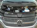 Volkswagen T6 Transporter T6.1 Transporter lang Navi 1.Hand Orig. 52tkm. Argintiu - thumbnail 8