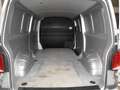 Volkswagen T6 Transporter T6.1 Transporter lang Navi 1.Hand Orig. 52tkm. Argintiu - thumbnail 7