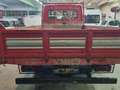 Iveco Daily Rosso - thumbnail 6