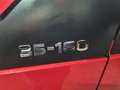Iveco Daily Rosso - thumbnail 14