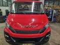 Iveco Daily Rosso - thumbnail 5
