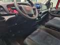 Iveco Daily Rosso - thumbnail 9