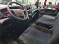 Iveco Daily Rojo - thumbnail 17