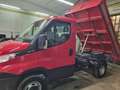 Iveco Daily Rosso - thumbnail 7