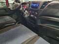 Iveco Daily Rosso - thumbnail 8