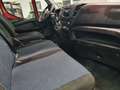 Iveco Daily Rojo - thumbnail 16