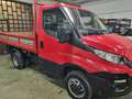 Iveco Daily Rosso - thumbnail 2