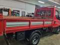 Iveco Daily Rosso - thumbnail 4