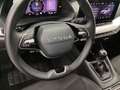 Skoda Octavia Combi 1.5 TSI ESSENCE AHK SITZHZG VIRTUA Nero - thumbnail 9
