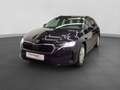 Skoda Octavia Combi 1.5 TSI ESSENCE AHK SITZHZG VIRTUA Nero - thumbnail 2