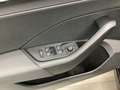 Skoda Octavia Combi 1.5 TSI ESSENCE AHK SITZHZG VIRTUA Nero - thumbnail 8