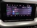 Skoda Octavia Combi 1.5 TSI ESSENCE AHK SITZHZG VIRTUA Nero - thumbnail 12