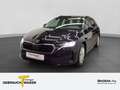 Skoda Octavia Combi 1.5 TSI ESSENCE AHK SITZHZG VIRTUA Nero - thumbnail 1