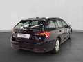 Skoda Octavia Combi 1.5 TSI ESSENCE AHK SITZHZG VIRTUA Nero - thumbnail 3