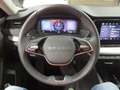 Skoda Octavia Combi 1.5 TSI ESSENCE AHK SITZHZG VIRTUA Schwarz - thumbnail 4