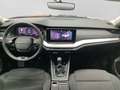 Skoda Octavia Combi 1.5 TSI ESSENCE AHK SITZHZG VIRTUA Nero - thumbnail 5