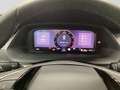 Skoda Octavia Combi 1.5 TSI ESSENCE AHK SITZHZG VIRTUA Nero - thumbnail 10