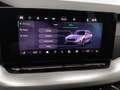 Skoda Octavia Combi 1.5 TSI ESSENCE AHK SITZHZG VIRTUA Nero - thumbnail 15