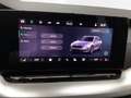 Skoda Octavia Combi 1.5 TSI ESSENCE AHK SITZHZG VIRTUA Nero - thumbnail 14