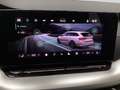 Skoda Octavia Combi 1.5 TSI ESSENCE AHK SITZHZG VIRTUA Nero - thumbnail 13