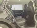 Skoda Octavia Combi 1.5 TSI ESSENCE AHK SITZHZG VIRTUA Nero - thumbnail 6