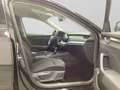 Skoda Octavia Combi 1.5 TSI ESSENCE AHK SITZHZG VIRTUA Nero - thumbnail 4