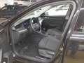 Skoda Octavia Combi 1.5 TSI ESSENCE AHK SITZHZG VIRTUA Schwarz - thumbnail 5