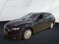 Skoda Octavia Combi 1.5 TSI ESSENCE AHK SITZHZG VIRTUA Schwarz - thumbnail 2