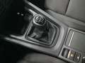 Skoda Octavia Combi 1.5 TSI ESSENCE AHK SITZHZG VIRTUA Nero - thumbnail 11