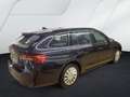 Skoda Octavia Combi 1.5 TSI ESSENCE AHK SITZHZG VIRTUA Schwarz - thumbnail 3