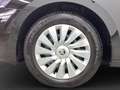 Skoda Octavia Combi 1.5 TSI ESSENCE AHK SITZHZG VIRTUA Nero - thumbnail 7
