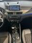 BMW X1 1.5 dA sDrive*X-LINE*LED*CAMERA*CUIR* (EU6AP) Grau - thumbnail 7