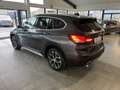 BMW X1 1.5 dA sDrive*X-LINE*LED*CAMERA*CUIR* (EU6AP) Grau - thumbnail 6