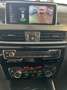 BMW X1 1.5 dA sDrive*X-LINE*LED*CAMERA*CUIR* (EU6AP) Grau - thumbnail 8