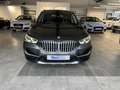 BMW X1 1.5 dA sDrive*X-LINE*LED*CAMERA*CUIR* (EU6AP) Grau - thumbnail 2