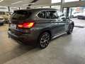 BMW X1 1.5 dA sDrive*X-LINE*LED*CAMERA*CUIR* (EU6AP) Grau - thumbnail 4