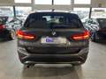 BMW X1 1.5 dA sDrive*X-LINE*LED*CAMERA*CUIR* (EU6AP) Grau - thumbnail 5