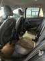 BMW X1 1.5 dA sDrive*X-LINE*LED*CAMERA*CUIR* (EU6AP) Grau - thumbnail 11