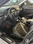 BMW X1 1.5 dA sDrive*X-LINE*LED*CAMERA*CUIR* (EU6AP) Grau - thumbnail 9