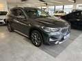 BMW X1 1.5 dA sDrive*X-LINE*LED*CAMERA*CUIR* (EU6AP) Grau - thumbnail 3