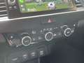 Honda Jazz 1,5 i-MMD Hybrid Advance Aut. Blau - thumbnail 21