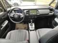 Honda Jazz 1,5 i-MMD Hybrid Advance Aut. Blau - thumbnail 11